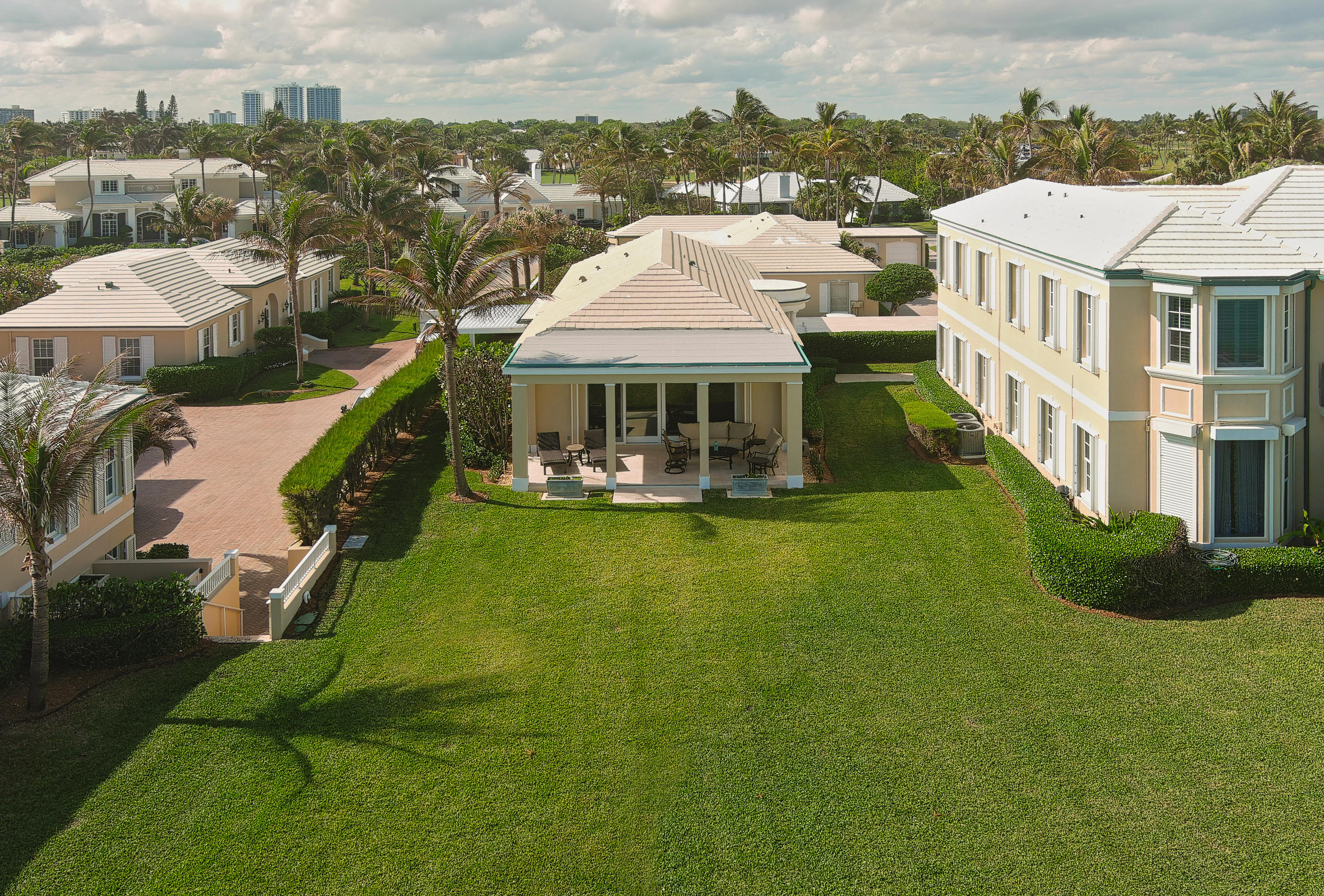 11388 Turtle Beach Road, Unit 6 North Palm Beach, FL 33408 - Photo 3 of 17 13