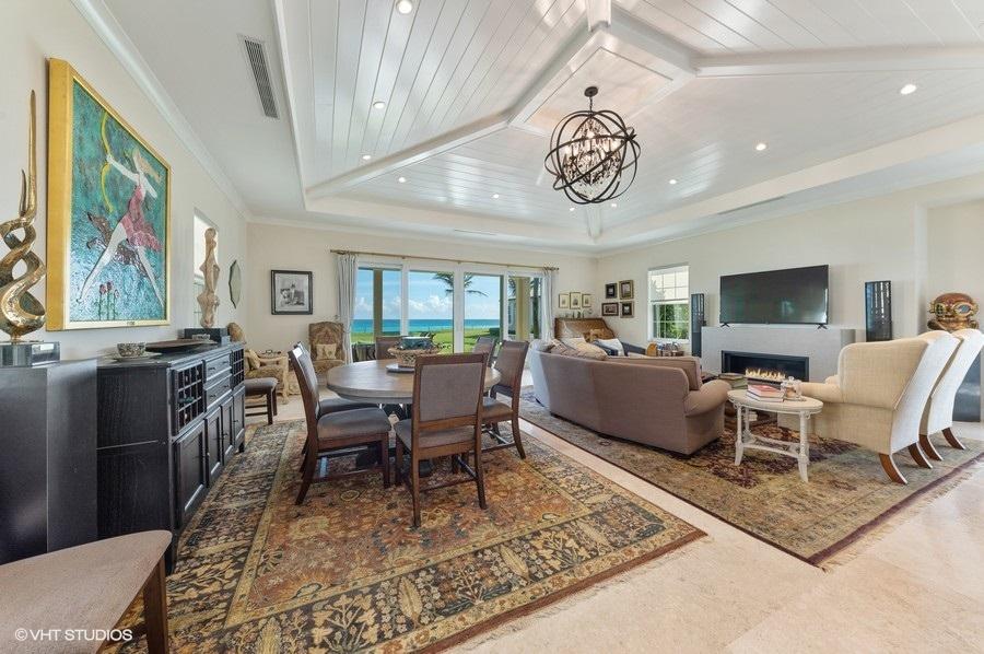 11388 Turtle Beach Road, Unit 6 North Palm Beach, FL 33408 - Photo 7 of 17 03_11388TurtleBeachRoad_OHIV6_93_LivingR