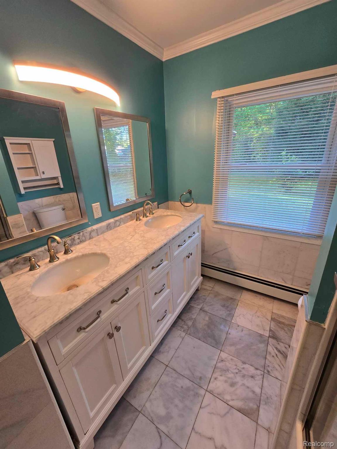 4223 Lapeer Road Port Huron, MI 48060 - Photo 17 of 23 Gallery Image 17