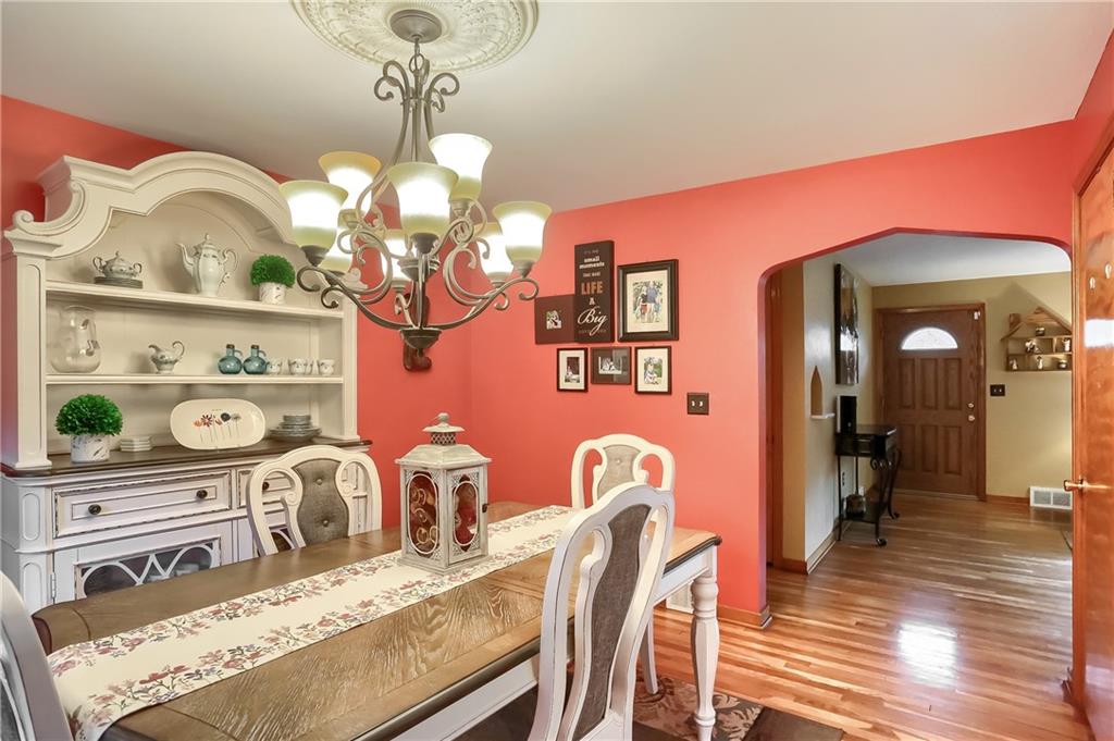 517 Perrymont Road Pittsburgh, PA 15237 - Photo 12 of 25 Gallery Image 12