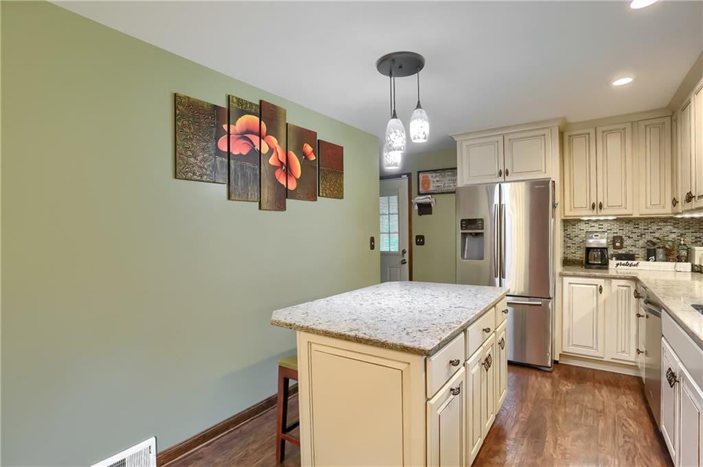 517 Perrymont Road Pittsburgh, PA 15237 - Photo 16 of 25 Gallery Image 16