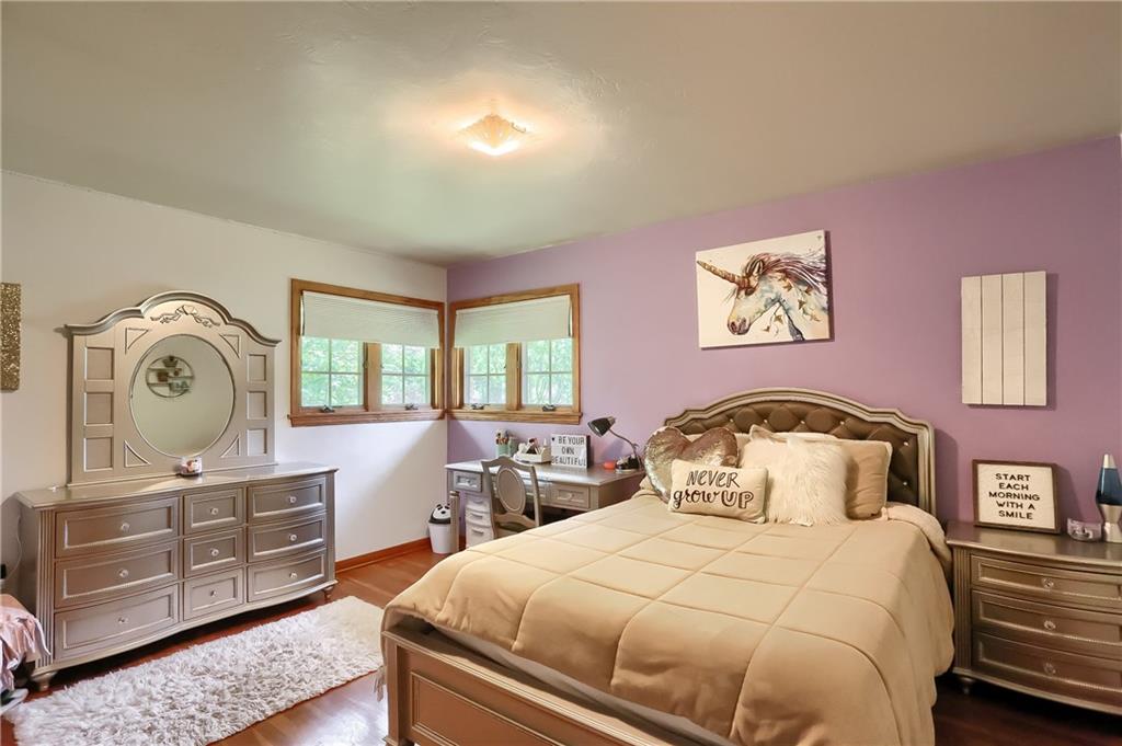 517 Perrymont Road Pittsburgh, PA 15237 - Photo 18 of 25 Gallery Image 18