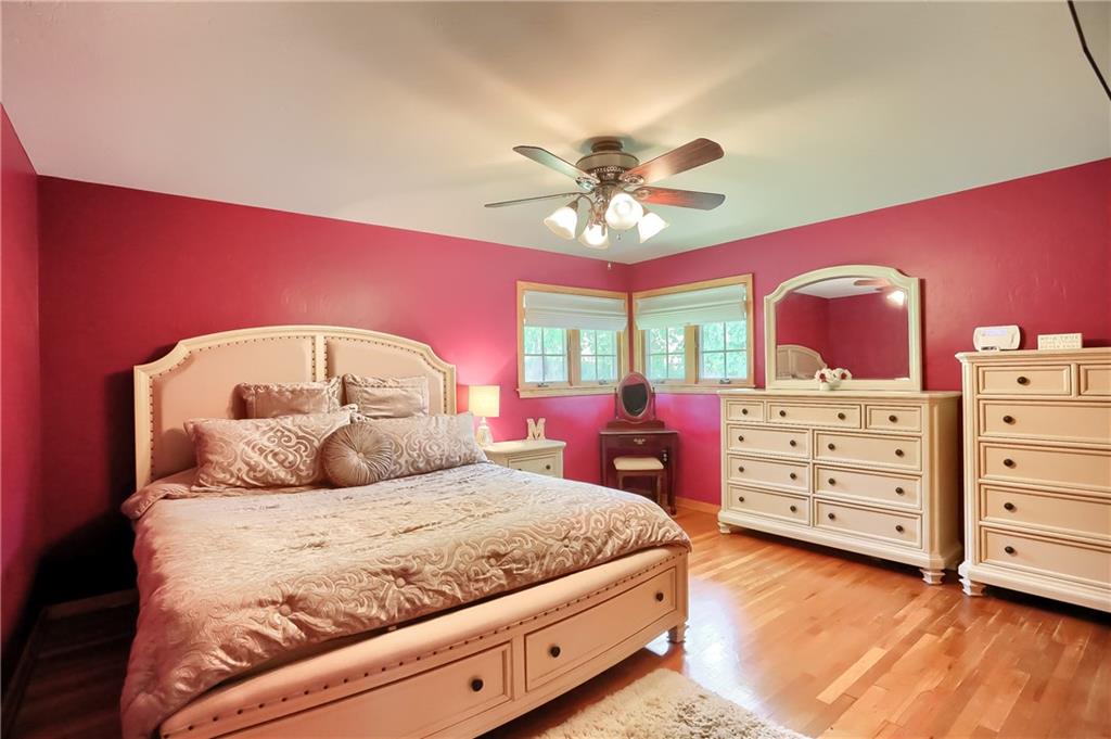 517 Perrymont Road Pittsburgh, PA 15237 - Photo 19 of 25 Gallery Image 19
