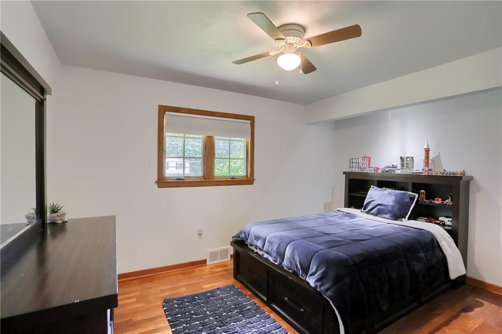 517 Perrymont Road Pittsburgh, PA 15237 - Photo 20 of 25 Gallery Image 20