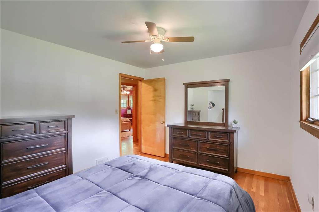 517 Perrymont Road Pittsburgh, PA 15237 - Photo 21 of 25 Gallery Image 21