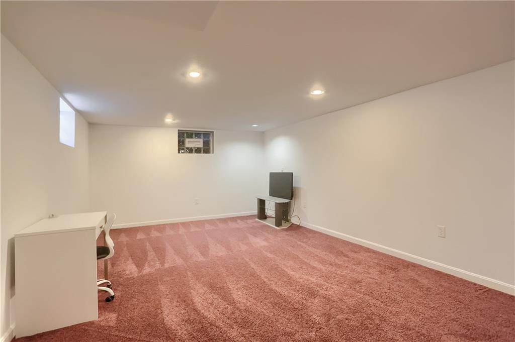 517 Perrymont Road Pittsburgh, PA 15237 - Photo 22 of 25 Gallery Image 22