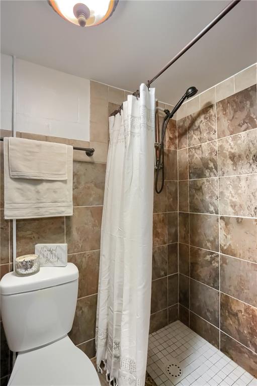 517 Perrymont Road Pittsburgh, PA 15237 - Photo 25 of 25 Gallery Image 25
