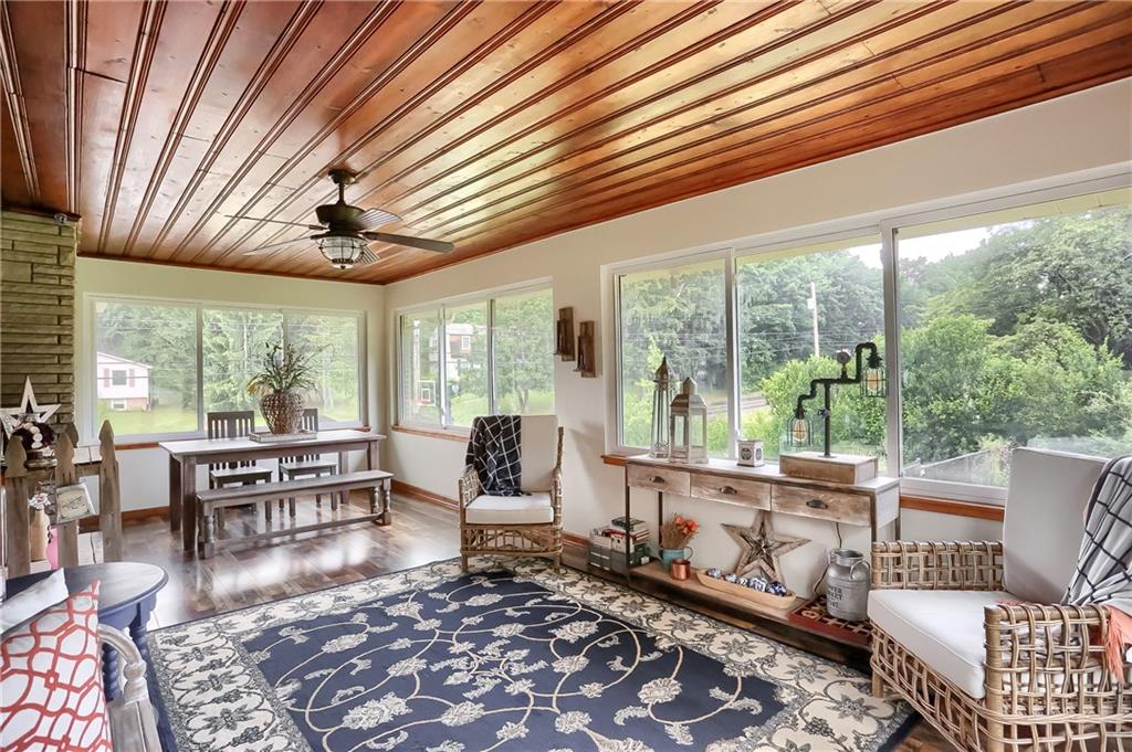 517 Perrymont Road Pittsburgh, PA 15237 - Photo 10 of 25 Gallery Image 10