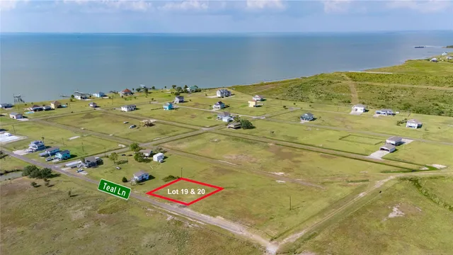 a view of an outdoor space