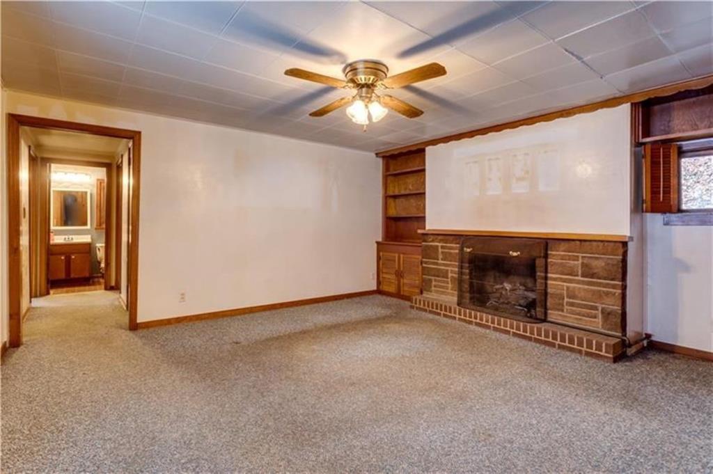 242 Spring Run Road Crescent, PA 15046 - Photo 4 of 4 Gallery Image 4