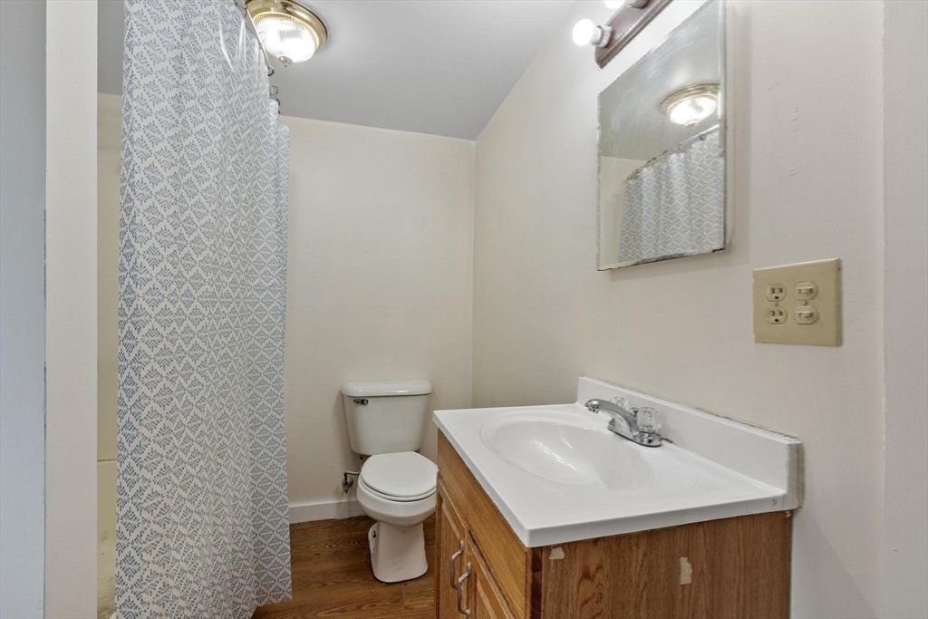 56 Lumber Street Athol, MA 01331 - Photo 5 of 42