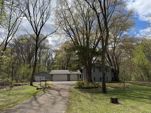 $450,000 | 20660 July Avenue North, Forest Lake, MN 55025