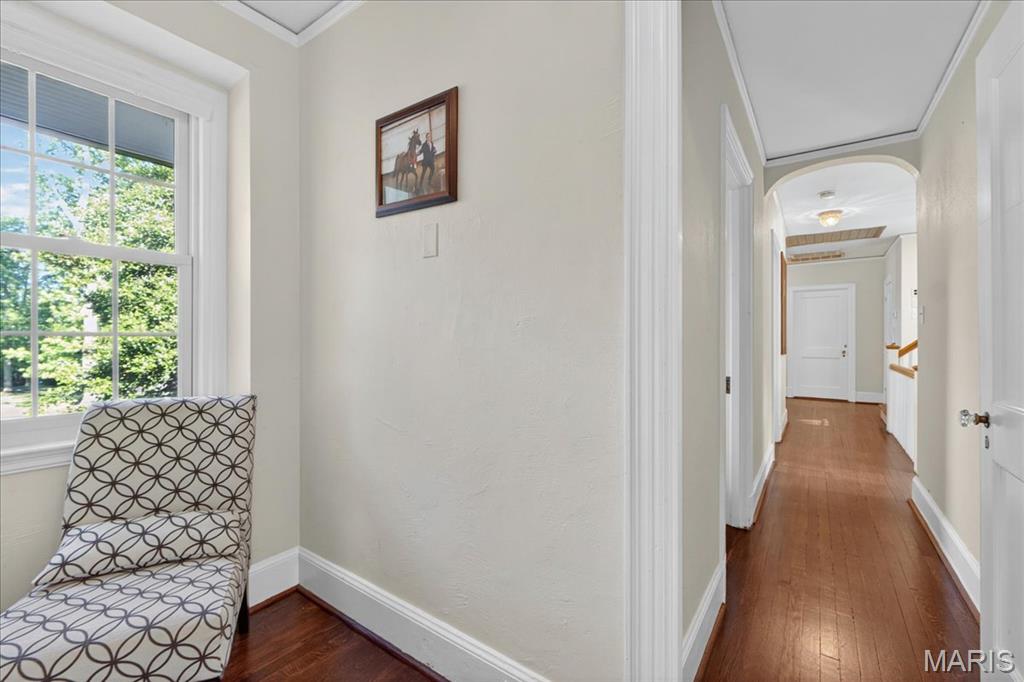 1601 Warson Road Ladue, MO 63124 - Photo 42 of 69
