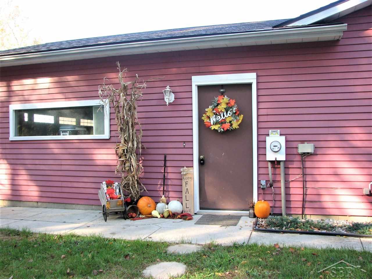 3770 Swaffer Road Millington, MI 48746 - Photo 16 of 22 50056970-15.JPG