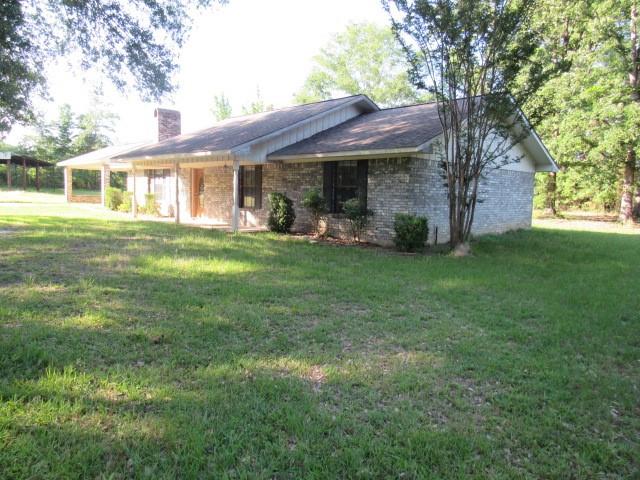 68 Shamrock Road Noble, LA 71462 - Photo 3 of 15