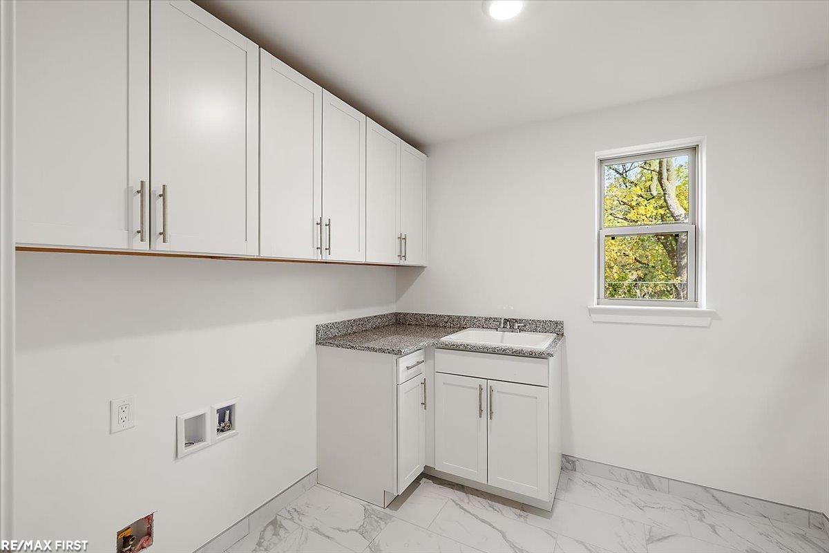 62042 Mound Road Washington, MI 48094 - Photo 53 of 73