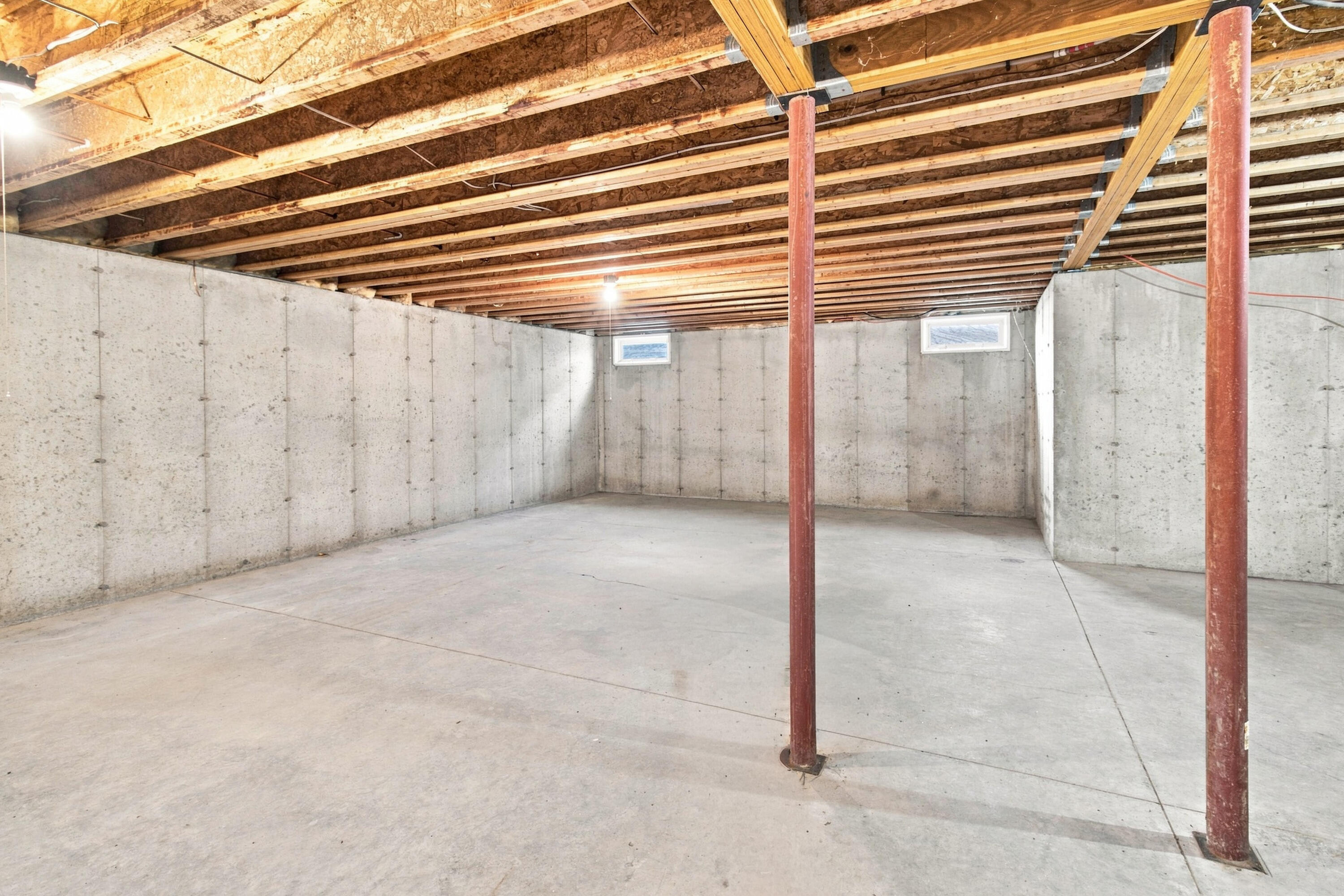 144 Harris Road Minot, ME 04258 - Photo 76 of 121 105Harris Minot