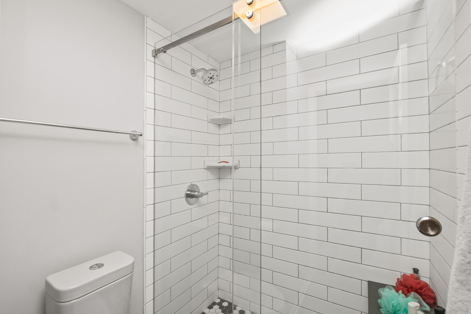 2150 Bouterse Street, Unit 205 Park Ridge, IL 60068 - Photo 14 of 25 Gallery Image 14