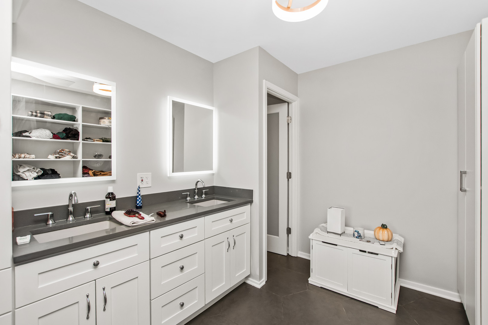 2150 Bouterse Street, Unit 205 Park Ridge, IL 60068 - Photo 15 of 25 Gallery Image 15