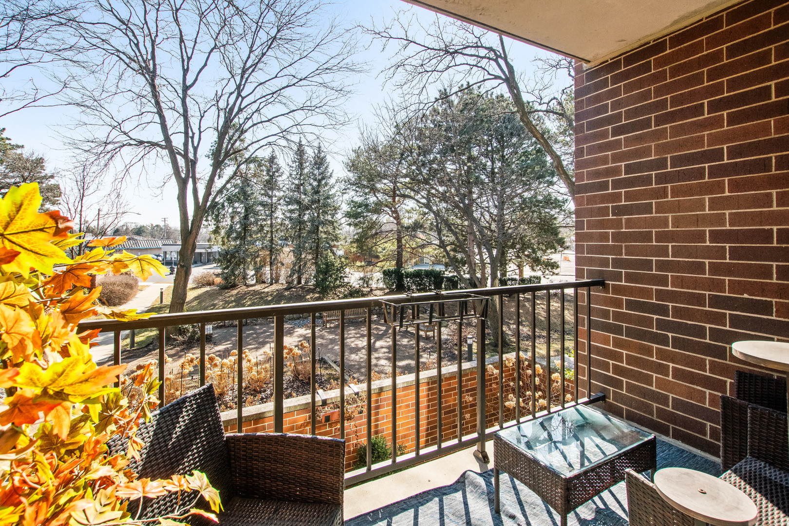 2150 Bouterse Street, Unit 205 Park Ridge, IL 60068 - Photo 21 of 25 Gallery Image 21