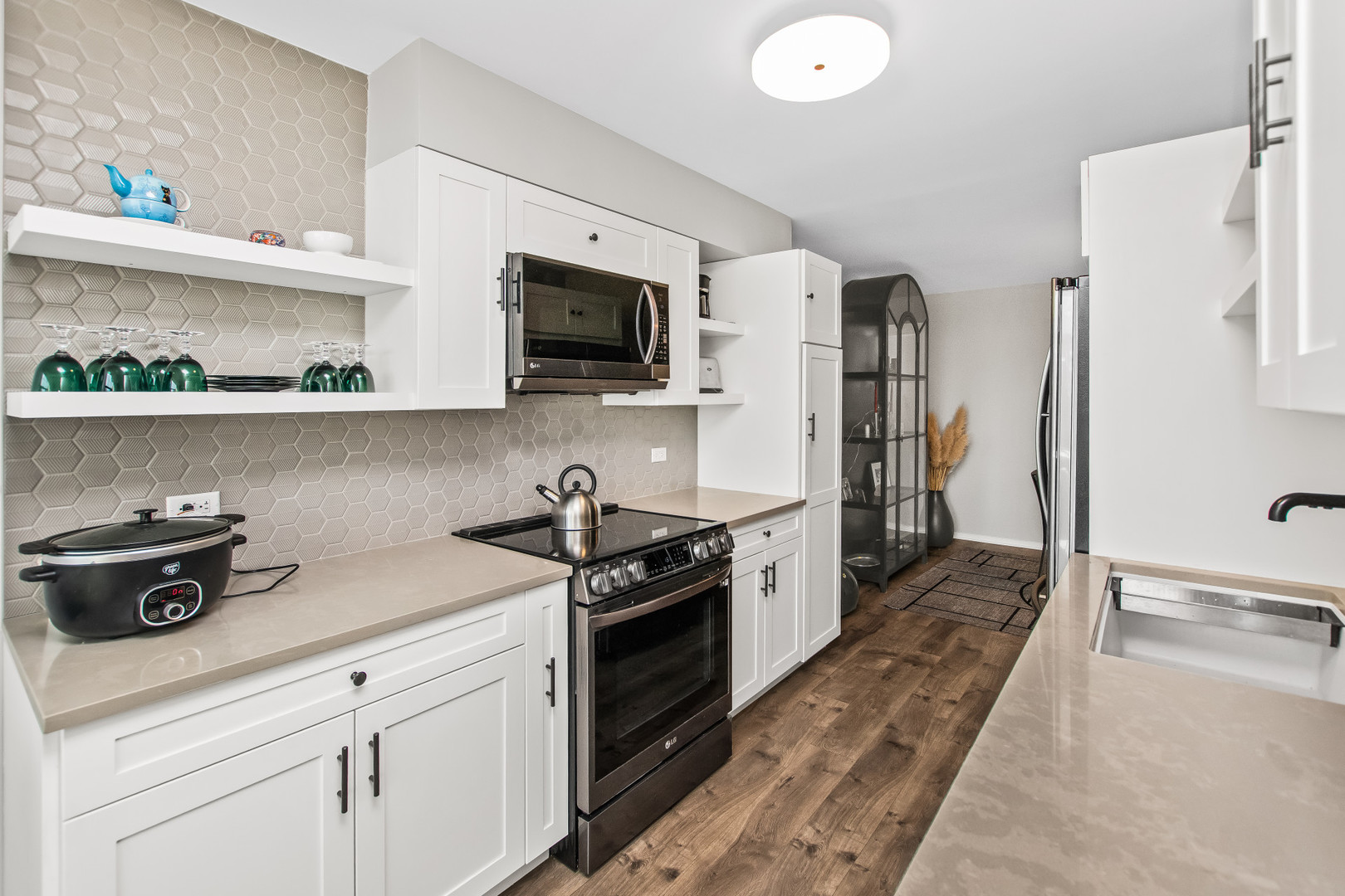 2150 Bouterse Street, Unit 205 Park Ridge, IL 60068 - Photo 8 of 25 Gallery Image 8