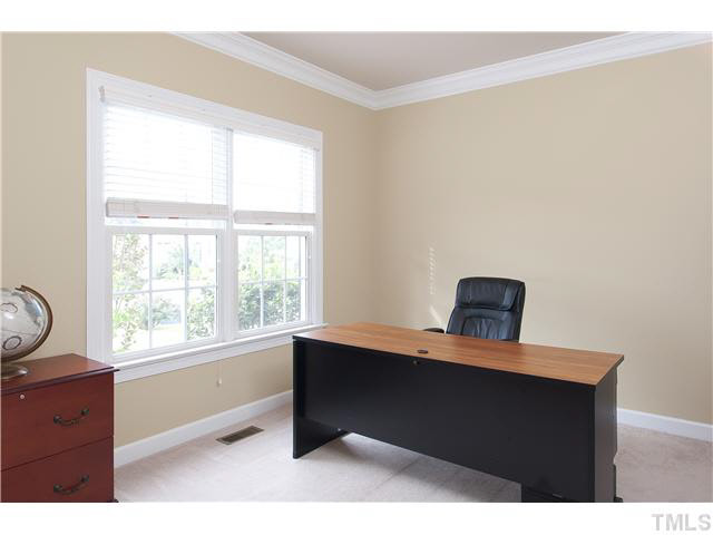 6025 Jones Farm Road Wake Forest, NC 27587 - Photo 8 of 24 Gallery Image 8