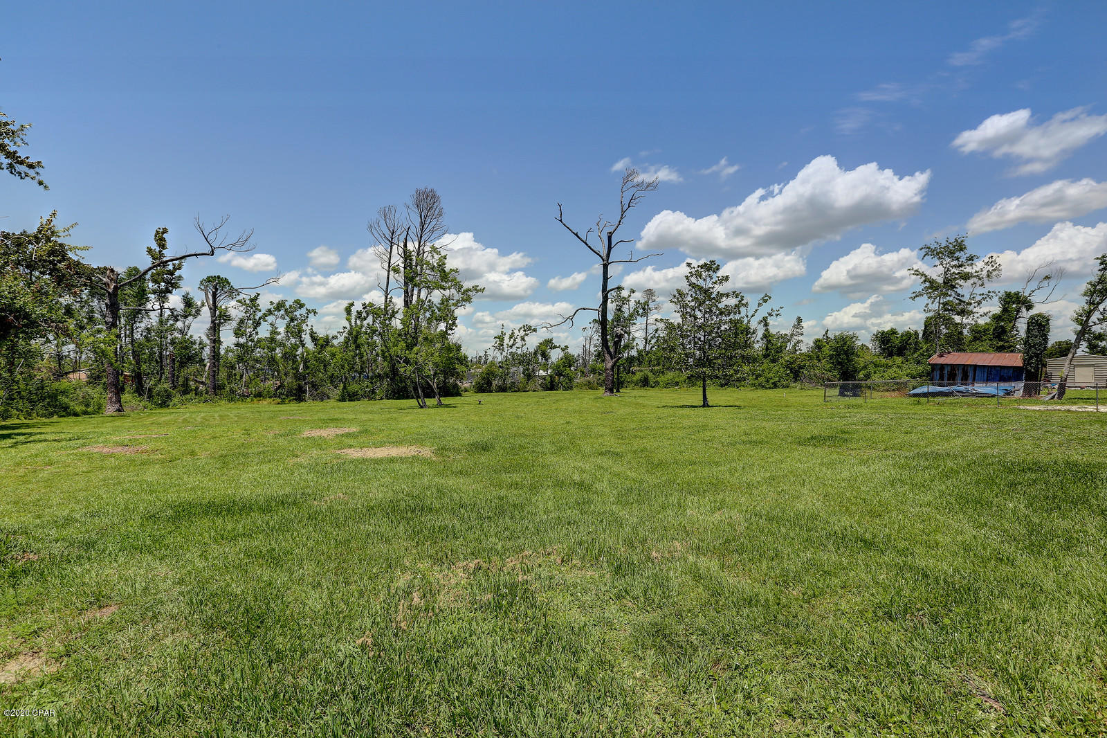 3011 Game Farm Road Panama City, FL 32405 - Photo 20 of 24 Gallery Image 20