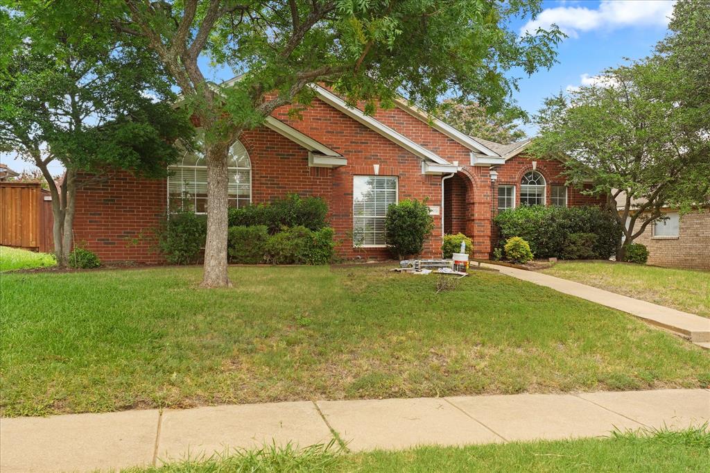 11900 Port Road Frisco, TX 75035 - Photo 10 of 28 Gallery Image 10