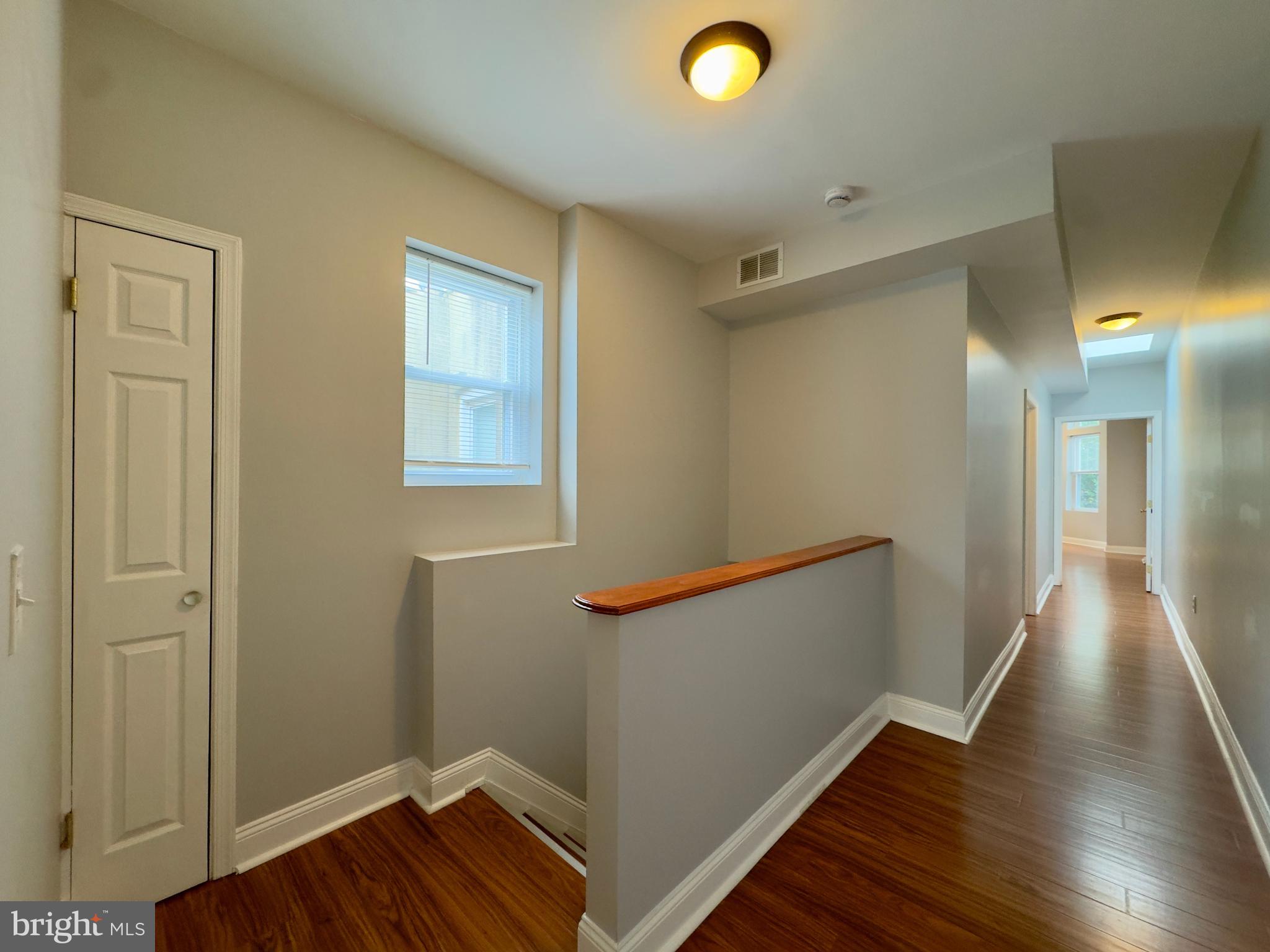 816 West 37th Street Baltimore, MD 21211 - Photo 19 of 22
