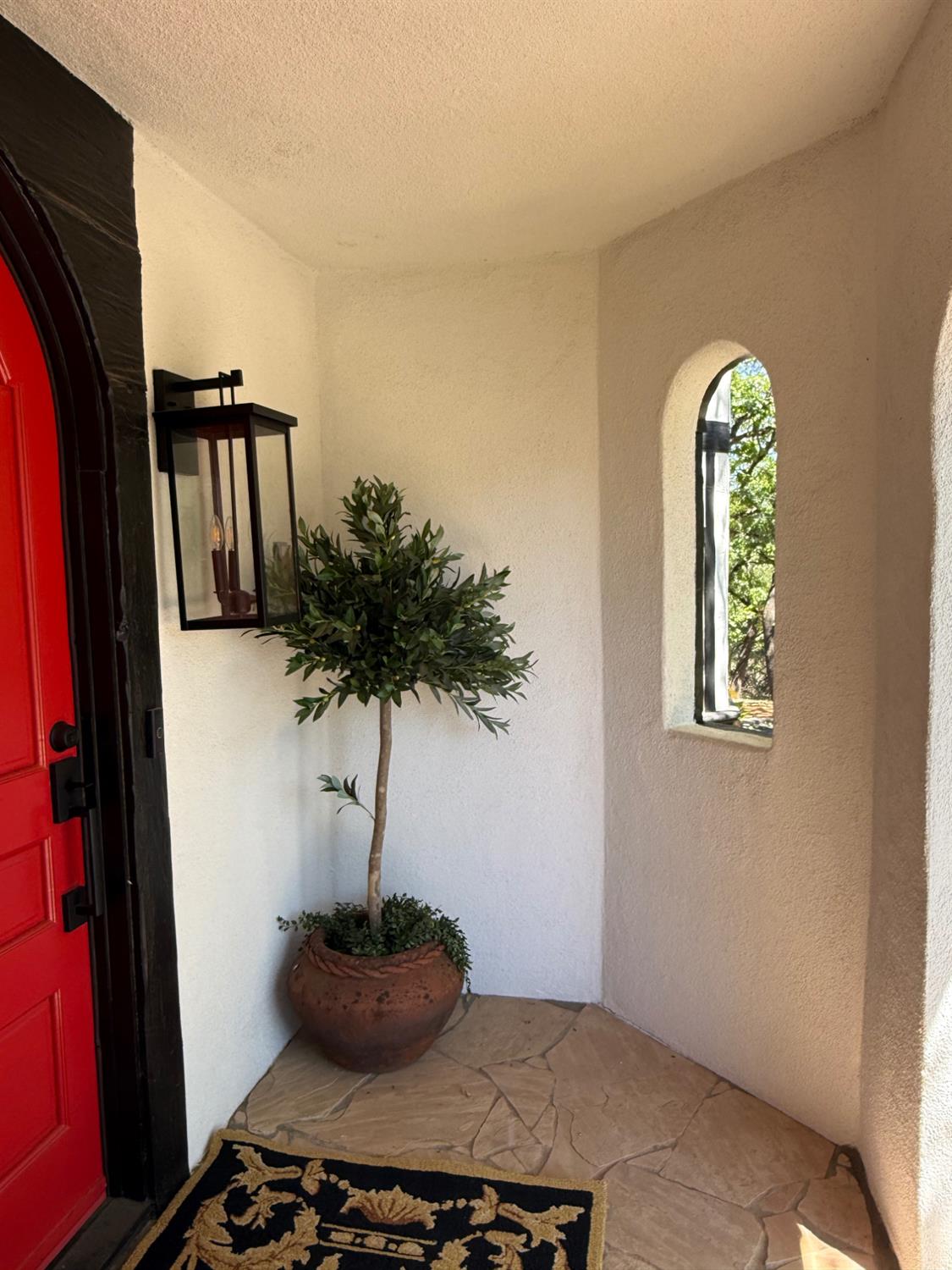27689 Table Meadow Road Auburn, CA 95602 - Photo 5 of 14