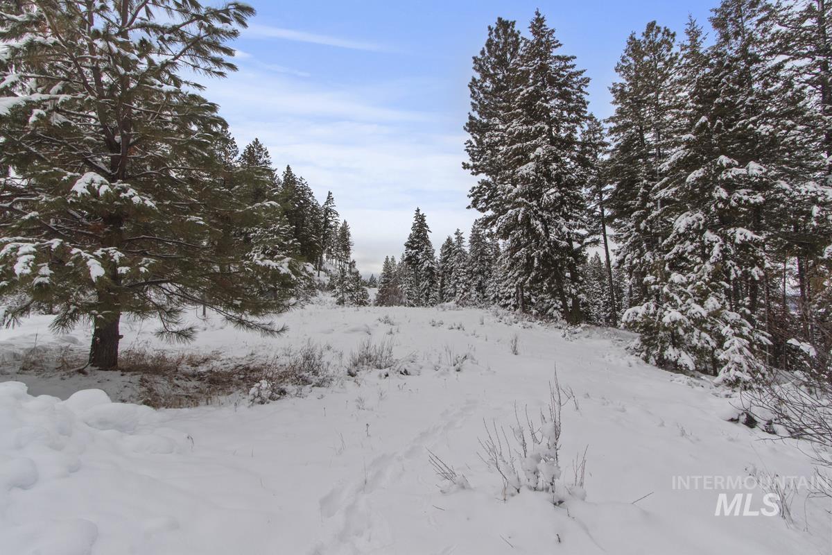 16 Sarah Way Cascade, ID 83611 - Photo 16 of 24 Gallery Image 16