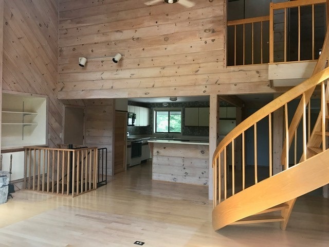 3925 Sage Hill Road, Unit 25 Manchester Center, VT 05255 - Photo 11 of 18 Gallery Image 11