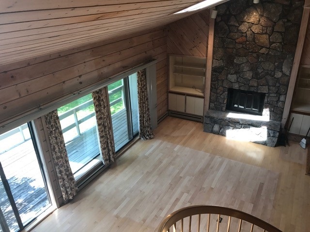 3925 Sage Hill Road, Unit 25 Manchester Center, VT 05255 - Photo 12 of 18 Gallery Image 12