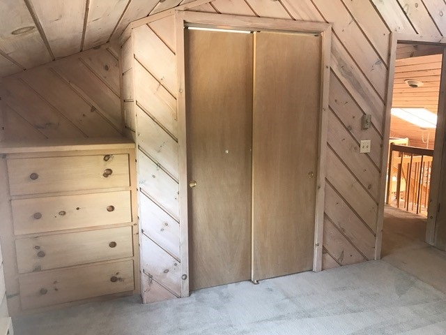 3925 Sage Hill Road, Unit 25 Manchester Center, VT 05255 - Photo 14 of 18 Gallery Image 14