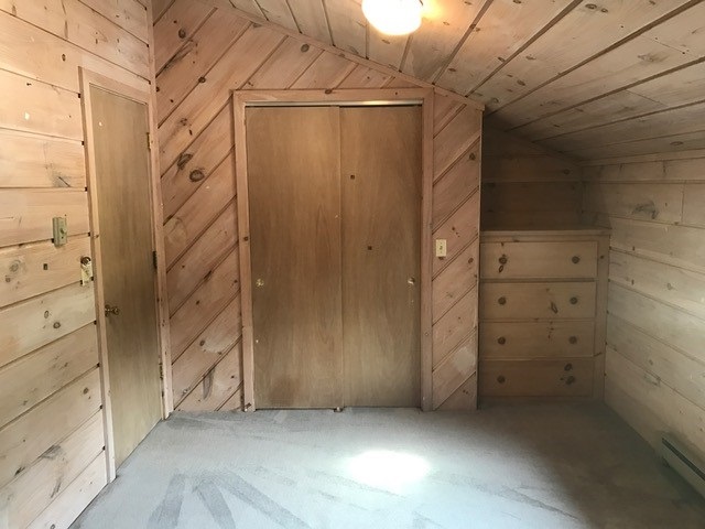 3925 Sage Hill Road, Unit 25 Manchester Center, VT 05255 - Photo 15 of 18 Gallery Image 15