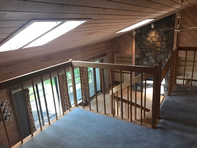 3925 Sage Hill Road, Unit 25 Manchester Center, VT 05255 - Photo 16 of 18 Gallery Image 16