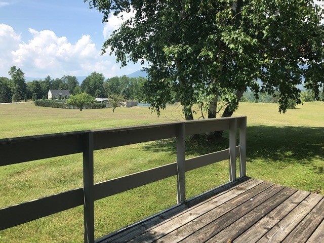 3925 Sage Hill Road, Unit 25 Manchester Center, VT 05255 - Photo 17 of 18 Gallery Image 17