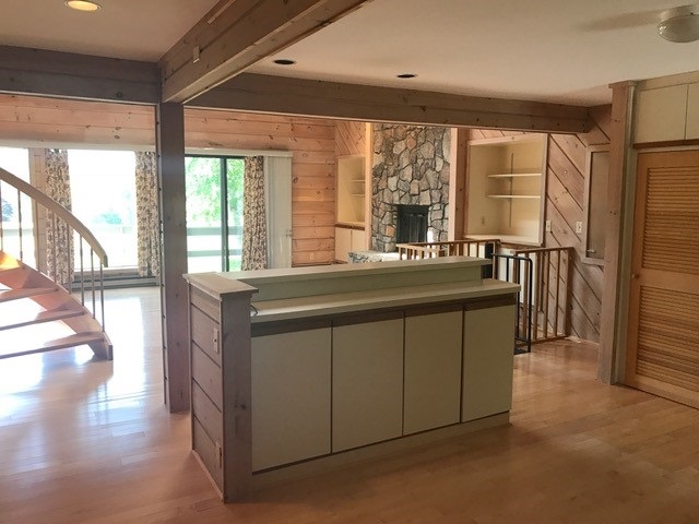 3925 Sage Hill Road, Unit 25 Manchester Center, VT 05255 - Photo 10 of 18 Gallery Image 10