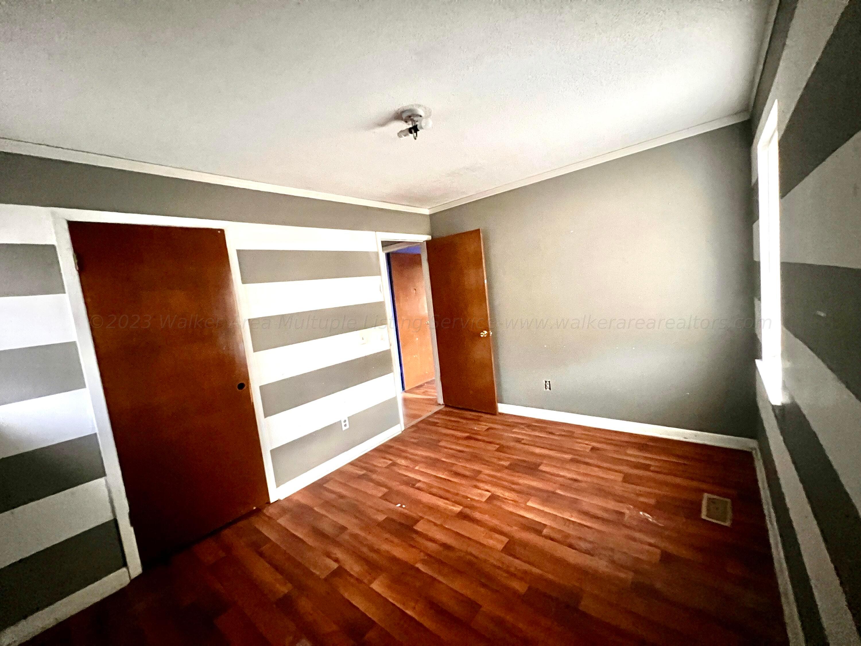 3990 Redmill Saragossa Road Nauvoo, AL 35578 - Photo 10 of 18 Gallery Image 10