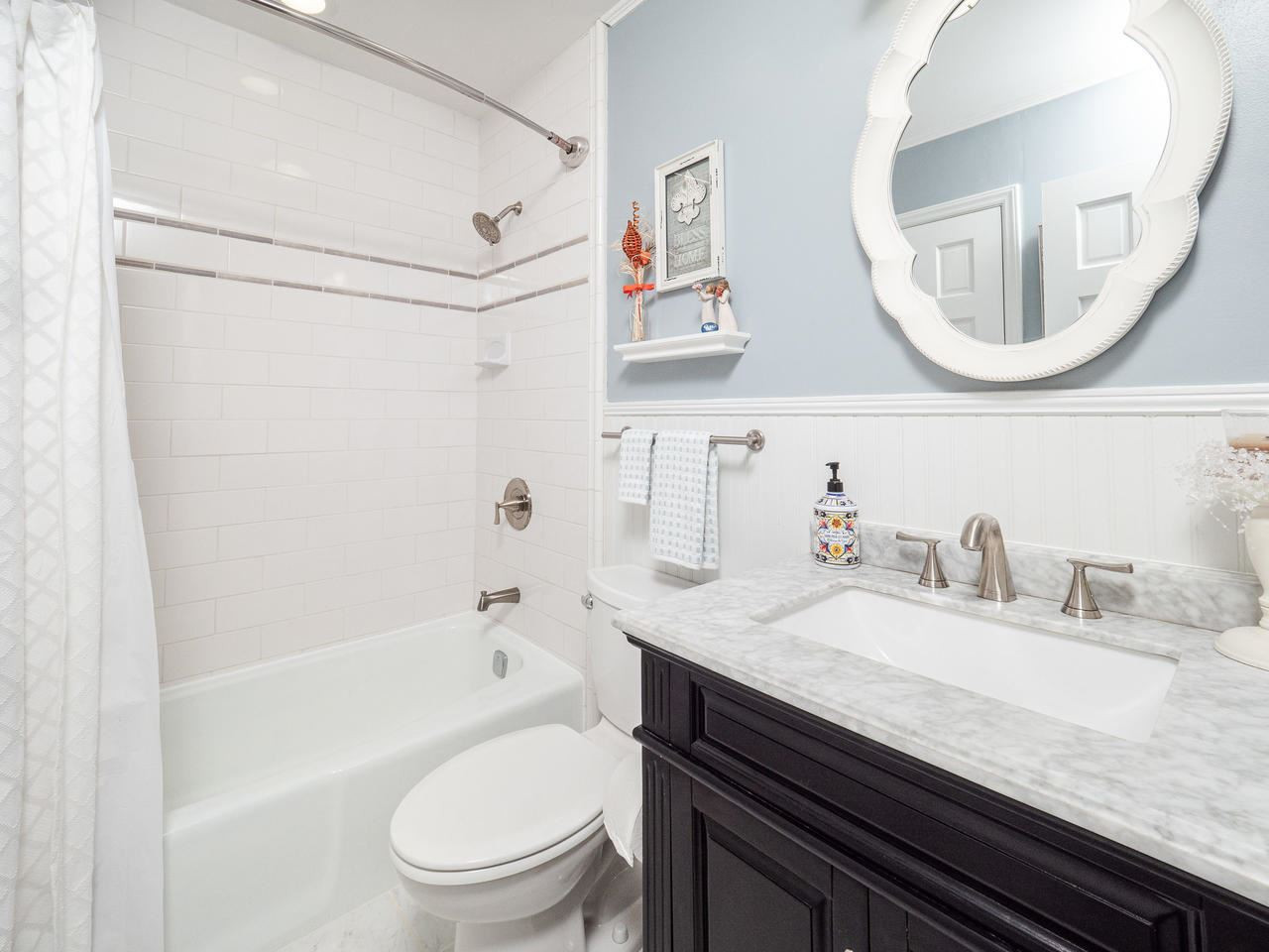 6829 Perkins Drive Raleigh, NC 27613 - Photo 20 of 30 Photo 20