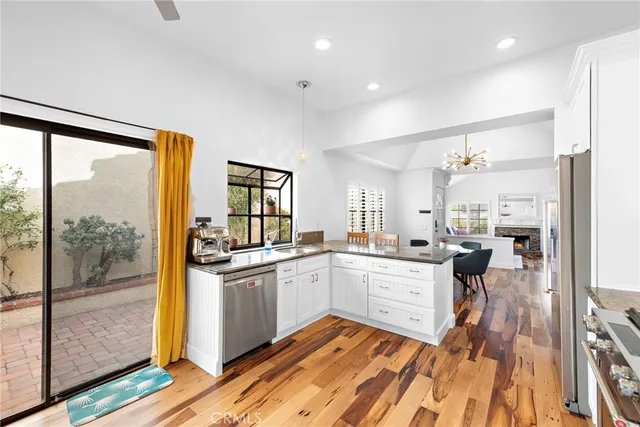 $4,500 | 26137 Via Monterey, San Juan Capistrano, CA 92675