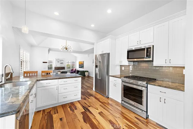 $4,500 | 26137 Via Monterey, San Juan Capistrano, CA 92675