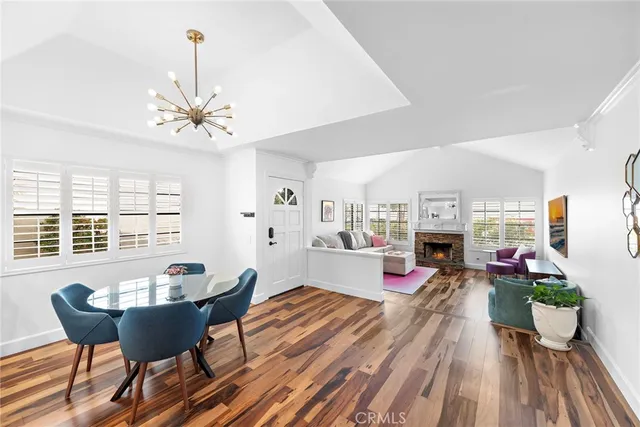 $4,500 | 26137 Via Monterey, San Juan Capistrano, CA 92675