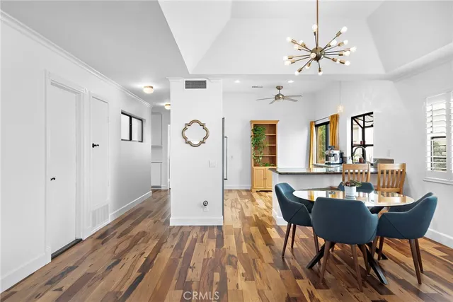 $4,500 | 26137 Via Monterey, San Juan Capistrano, CA 92675