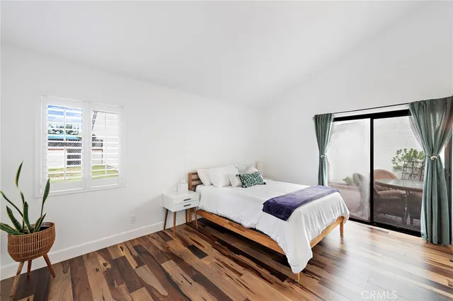 $4,500 | 26137 Via Monterey, San Juan Capistrano, CA 92675