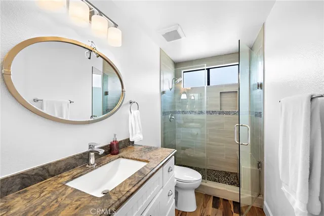 $4,500 | 26137 Via Monterey, San Juan Capistrano, CA 92675