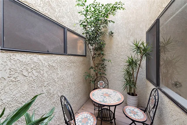 $4,500 | 26137 Via Monterey, San Juan Capistrano, CA 92675