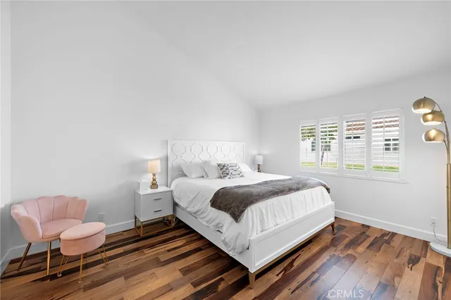 $4,500 | 26137 Via Monterey, San Juan Capistrano, CA 92675