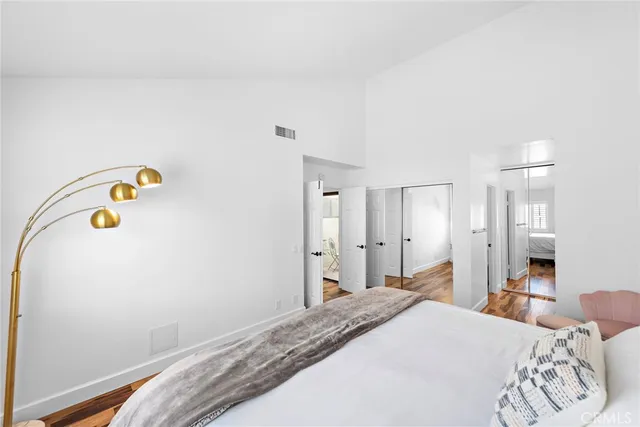 $4,500 | 26137 Via Monterey, San Juan Capistrano, CA 92675