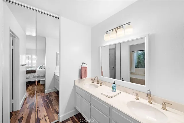 $4,500 | 26137 Via Monterey, San Juan Capistrano, CA 92675